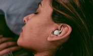 Bose noise-masking sleepbuds now on sale for $250