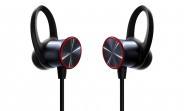 OnePlus Bullets Wireless to go on sale in India June 19