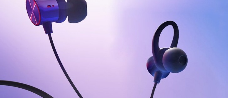 Original oneplus bullets wireless hot sale