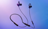 OnePlus Bullets Wireless Review