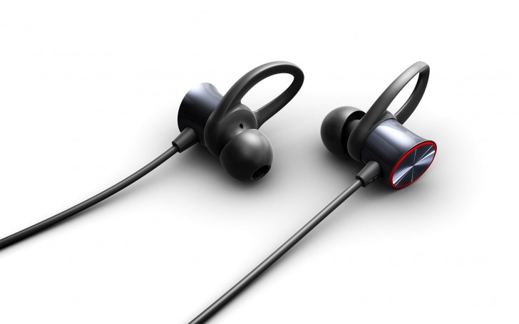 oneplus bullets wireless aptx