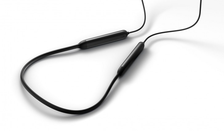 Mi discount bullets wireless