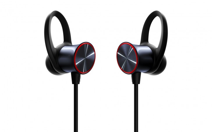 OnePlus Bullets Wireless Review GSMArena news