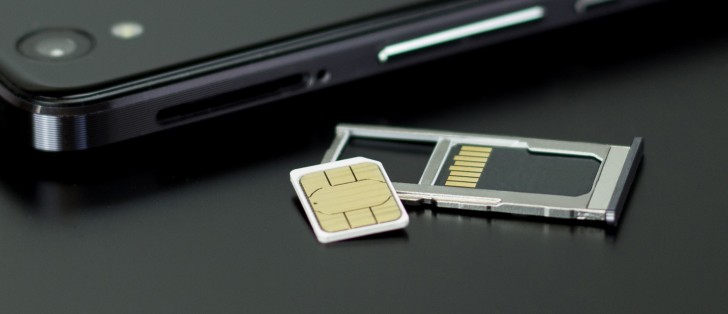 Counterclockwise The Relationship Between Dual Sim Slots And Microsd Cards Gsmarena Com News