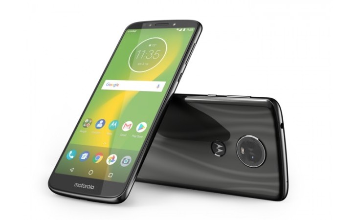 moto e5 supra cricket