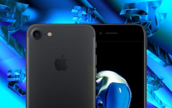Deals: eBay India offers refurbished iPhones from 5s to 7