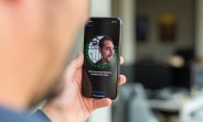 iOS 12 features we missed: second Face ID user and many more