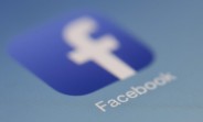 Facebook shared user data with major smartphone manufacturers
