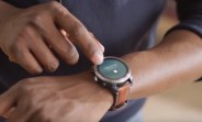 FCC filing reveals seven Fossil Group smartwatches running Wear OS