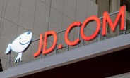 Google invests $550M in Chinese retailer JD.com