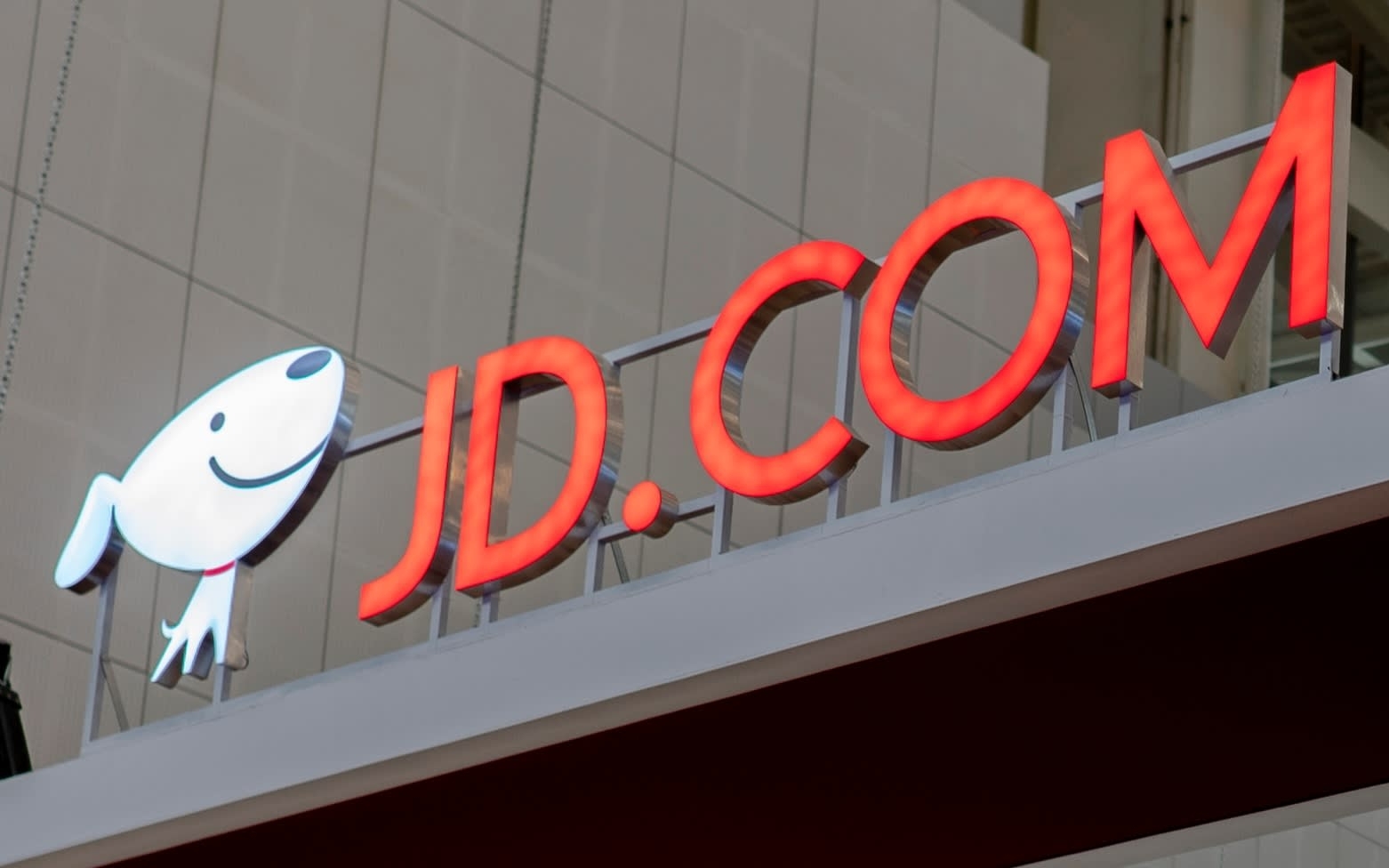 Jd Com Интернет Магазин