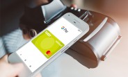 Google Pay arrives in Germany with four banks