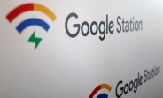 Google now offers free Wi-Fi in 400 train stations in India