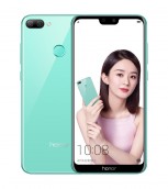 Honor 9i in: Jasper