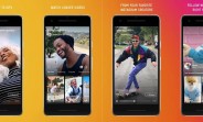 IGTV is a vertical video platform from Instagram to go against YouTube