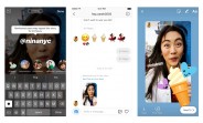 Instagram update lets you share posts that mention you in your own story