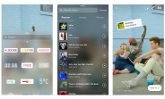 Instagram Stories reach 400 million daily users, gain music stickers
