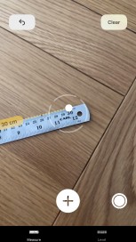 Ruler test