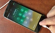 Hacker bypasses iOS passcode and it's surprisingly easy