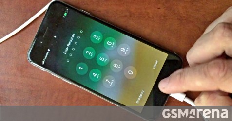 iphone 4 passcode unlock hack icloud