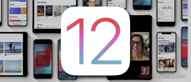 ios 12 public beta download profile