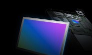 Samsung unveils ISOCELL Plus camera sensors with 15% better light sensitivity