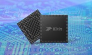 Huawei is reportedly working on a Kirin 710 with Cortex-A73 cores for the mid-range