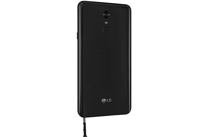 lg stylo 4 32gb