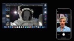 Continuity lets you snap a photo with your iPhone and it transfers it instantly - macOS Mojave