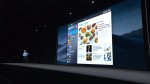 iOS apps running on macOS! - macOS Mojave