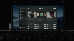 The new Mac app store - macOS Mojave