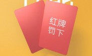 Xiaomi confirms Snapdragon 660 chipset for Mi Pad 4