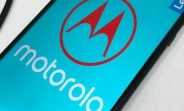 Motorola One Power launch approaches, TENAA listing suggests