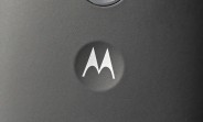 Motorola One Power leaked specs reveal 6.2” Full HD+ screen