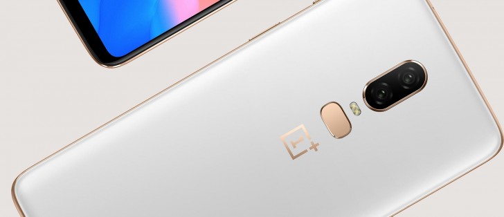 i want to buy oneplus 6