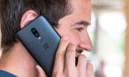 OnePlus eyeing US expansion, 5G phone for 2019