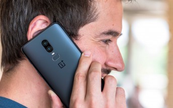 OnePlus eyeing US expansion, 5G phone for 2019