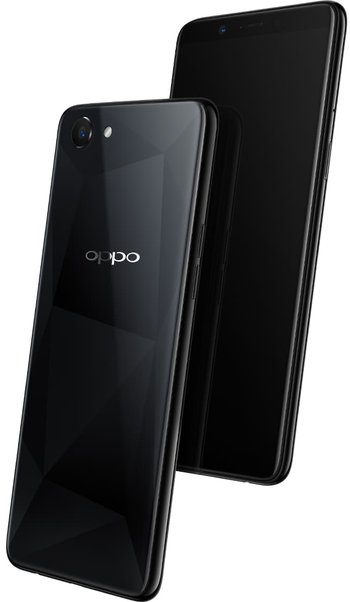 oppo mobile range 35000 to 40000