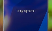 It's official: the Oppo Find X to be announced on June 19