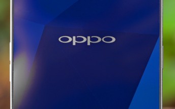It's official: the Oppo Find X to be announced on June 19
