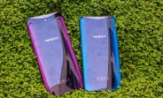 Oppo confirms Find X will arrive in UK
