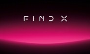 Rumored Oppo Find X pricing puts it right against the vivo NEX S