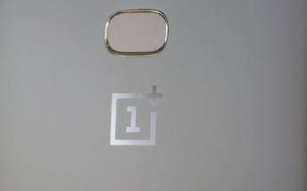Latest update for some OnePlus phones ruins battery life, OP6 included