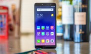 Xiaomi Redmi S2 will be available in Spain soon for €179