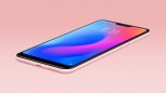 Redmi 6 Pro in different colors