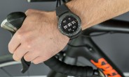 Samsung Gear S4 appears on ECC, another indication that will launch with the Note9