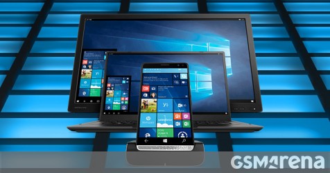 snapdragon 2100