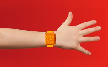 Qualcomm unveils Snapdragon Wear 2500 chipset for kids' smartwatches