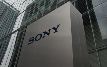 Sony Mobile is investigating its operations in Africa, Turkey and the Middle East