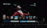Apple tvOS 12 adds Dolby Atmos support, can replace your set top box